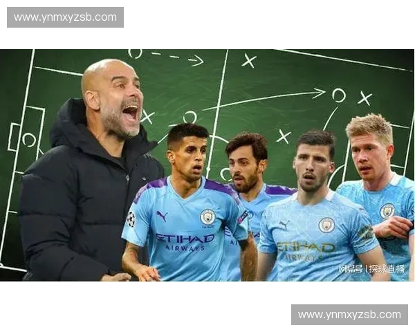 欧冠直播聚焦尤文图斯强强对话全程解析赛场风云战术看点球星表现