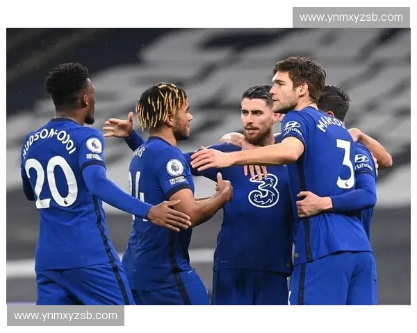 英超直播焦点战强强对话榜首之争引爆周末足球盛宴全球迷屏息以待夜