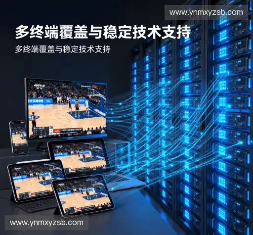 行业领先的理由